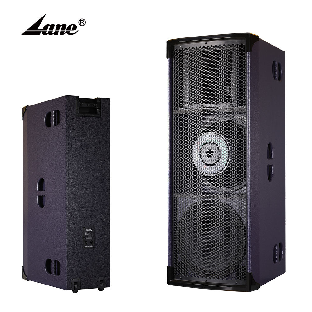 600 Watt Speaker A Plus Sound Box Price Audiotone Speaker 15 Inch