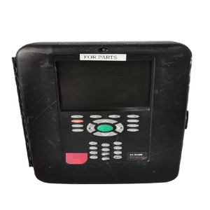 Pengontrol Pemrograman Sistem Plc ADAP-KOOL AK-SC255 - Product Image 1