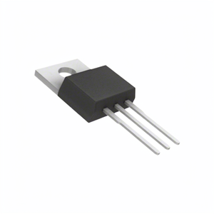 Power Management (PMIC) Buy Online Electronic Components KA7812AETU BOM IC In Stock TO 220 3 - Product Image 1