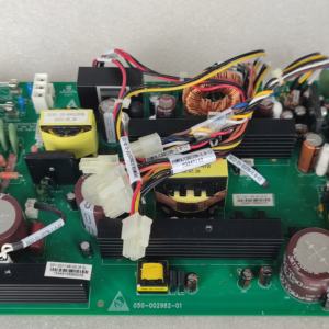 <span class=keywords><strong>Mindray</strong></span> BC5100 BC5300 <span class=keywords><strong>BC5310</strong></span> BC5380 BC5390 BC5390CRP BC5180CRP Analizadores de hematología-3106-Placa de alimentación PCBA 051-001146-00 - Product Image 2