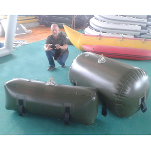 Tanque Flexible <span class=keywords><strong>de</strong></span> <span class=keywords><strong>PVC</strong></span> para <span class=keywords><strong>Agua</strong></span> <span class=keywords><strong>Potable</strong></span>, Certificado, Tanque <span class=keywords><strong>de</strong></span> Almacenamiento <span class=keywords><strong>de</strong></span> <span class=keywords><strong>Agua</strong></span> <span class=keywords><strong>Potable</strong></span> - Product Image 1