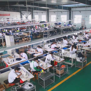 بنطلون جينز FRDURATEX FR من الدنيم مقاوم للاشتعال للحماية أثناء أعمال البناء - Product Image 3