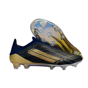 <span class=keywords><strong>Chaussures</strong></span> <span class=keywords><strong>de</strong></span> football pour hommes en gros, <span class=keywords><strong>chaussures</strong></span> <span class=keywords><strong>de</strong></span> sport <span class=keywords><strong>de</strong></span> haute qualité, <span class=keywords><strong>chaussures</strong></span> <span class=keywords><strong>de</strong></span> football <span class=keywords><strong>pas</strong></span> chères, F50 sans lacets, <span class=keywords><strong>chaussures</strong></span> <span class=keywords><strong>de</strong></span> football professionnelles Elite, crampons <span class=keywords><strong>de</strong></span> football FG - Product Image 3