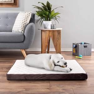 Comfortabele Universele Stretch Geur Slip Huisdier Bedden - Product Image 3