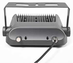 Chất lượng cao nhẹ Lũ lụt 100 <span class=keywords><strong>200</strong></span> 300 400 Watt chiếu sáng ngoài trời chiếu sáng sân vận động Đèn pha <span class=keywords><strong>LED</strong></span> - Product Image 5