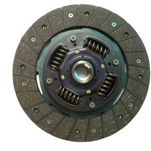 Kit d'<span class=keywords><strong>embrayage</strong></span> de haute qualité en gros à <span class=keywords><strong>prix</strong></span> réduits - Pièces de réparation automobile à vendre Applicable à <span class=keywords><strong>Chevrolet</strong></span> et Opel - Product Image 4