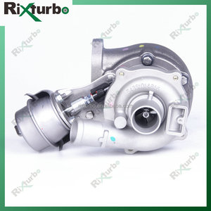 <span class=keywords><strong>Turbo</strong></span> BV35 para <span class=keywords><strong>Fiat</strong></span> Grande Punto <span class=keywords><strong>Doblo</strong></span> Opel Astra H Corsa D Alfa Romeo MiTo <span class=keywords><strong>1.3</strong></span> JTD CDTI <span class=keywords><strong>Multijet</strong></span> 90HP 55198317 54359880014 - Product Image 2