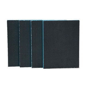 Panneau de support imperméable personnalisable HUANA, épaisseur 4 mm à 50 mm, <span class=keywords><strong>XPS</strong></span>, résistant à la moisissure, pour carrelage de salle de bain et douche - Product Image 3