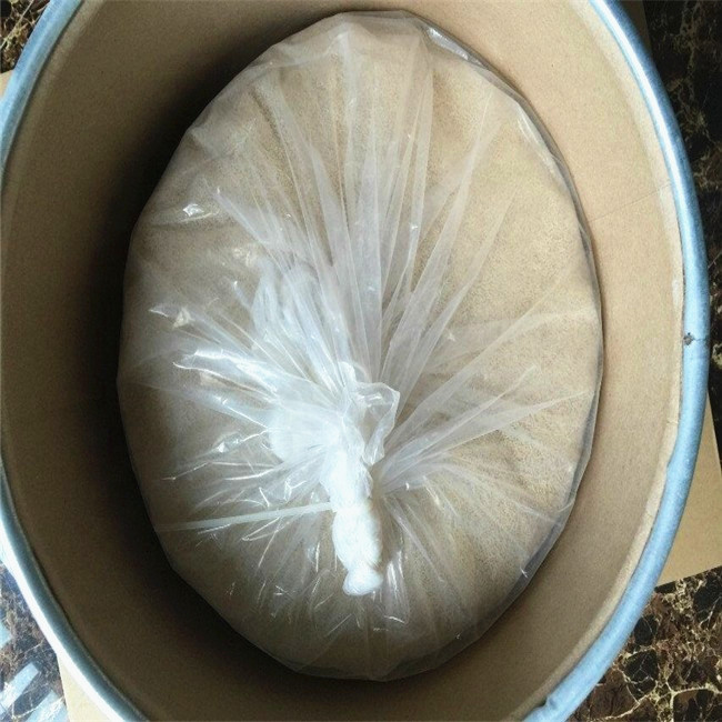 Органическое удобрение, аминокислота 80% для регулятора роста растений