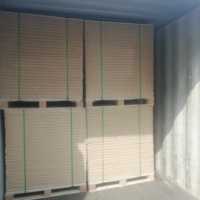 65g 75g 70g papier bond enduit double face 60g papier offset 80g papier sans bois tailles 65*92cm 70*100cm 61*86cm