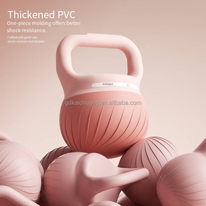 Hand Grip Trainer Poids Haltère Cast Petit Exercice Entraînement <span class=keywords><strong>Haltères</strong></span> Ensemble Gym Fitness Équipement Force Trainer Femmes - Product Image 4