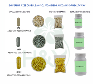 Bán Sỉ Nhãn Hiệu Riêng Theo Yêu Cầu Healthway Tongket <span class=keywords><strong>Ali</strong></span> Capsules <span class=keywords><strong>Tongkat</strong></span> <span class=keywords><strong>Ali</strong></span> <span class=keywords><strong>Extract</strong></span> 100:<span class=keywords><strong>1</strong></span> 200:<span class=keywords><strong>1</strong></span> - Product Image 3