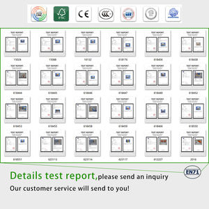Cage à oiseaux extérieure Kidpik personnalisée cage à oiseaux en bois mangeoire de terrain Graffiti acheter nid d'oiseau pas cher conception gratuite cage à oiseaux pour animaux - Product Image 6
