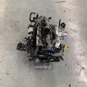 Motor de segunda mano original 4D20B para Great Wall Motors para camioneta a la venta - Product Image 5