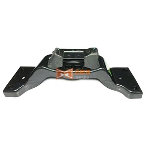 Soporte Trasero de Caja de Cambios para Cadillac SLS Seville 25892302 21995516 15797826, Pieza de Repuesto Nueva - Product Image 2