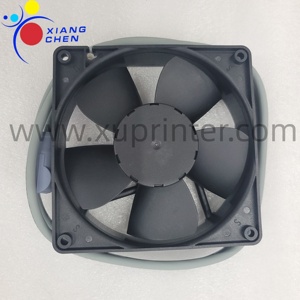 DS6365พัดลม4314 nhr สำหรับไฮเดลเบิร์กใหม่ของแท้จากโรงงาน - Product Image 3