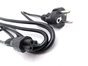 Cordon d'alimentation ca (norme européenne) câble de charge de batterie pour scooter électrique Nine <span class=keywords><strong>MAX</strong></span> <span class=keywords><strong>G30</strong></span> G30D LP <span class=keywords><strong>LE</strong></span> prise ue ligne de charge - Product Image 2