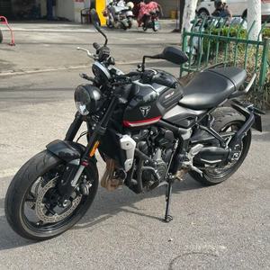 <span class=keywords><strong>ขาย</strong></span>ตรงจากโรงงาน เครื่องยนต์ 660 ซีซี แบบอินไลน์สามสูบ ระบายความร้อนด้วยน้ำ ประสิทธิภาพสูง <span class=keywords><strong>รถ</strong></span>ใหม่เทียบเท่ามอเตอร์ไซค์วินเทจ - Product Image 1