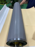 Nouvelle pièce de rechange de machine d'impression offset essentielle de rouleau d'Anilox de haute qualité