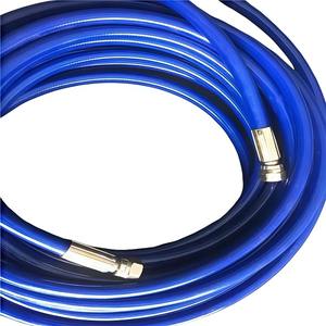 Lignes <span class=keywords><strong>de</strong></span> transfert <span class=keywords><strong>de</strong></span> <span class=keywords><strong>gaz</strong></span> comprimé commercial (<span class=keywords><strong>butane</strong></span>, <span class=keywords><strong>propane</strong></span>, oxygène, GPL, GNC, argon) pour applications mobiles et stationnaires - Product Image 2