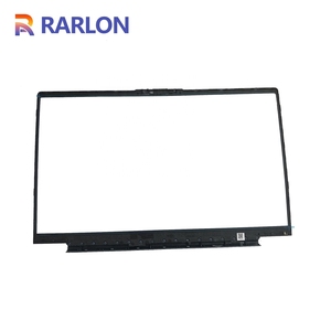 Original nuevo para Lenovo Ideapad 5 15IIL05 LCD bisel azul 5B30S18961 - Product Image 2