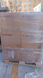 <span class=keywords><strong>Pare</strong></span>-<span class=keywords><strong>feu</strong></span> Fortinet FortiGate-100F FG-100F avec 22 ports GE RJ45, appareil de sécurité réseau, neuf, original, <span class=keywords><strong>en</strong></span> stock, meilleur prix - Product Image 5