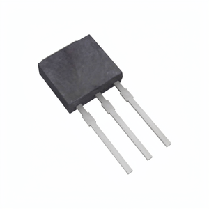 Composants électroniques IPAK IRFU024NPBF Transistors Distributeur agréé - Product Image 1
