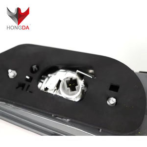 <span class=keywords><strong>Precio</strong></span> de fábrica Sistema de iluminación automática Lámpara trasera Luz de freno 34150-T7A-J01 34155-T7A-J01 para Honda Vezel <span class=keywords><strong>HRV</strong></span> 2014 - Product Image 5