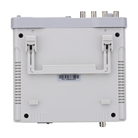 JDS8060 60MHz double canal fonction DDS générateur de signaux de forme d'onde arbitraire compteur de fréquence haute performance