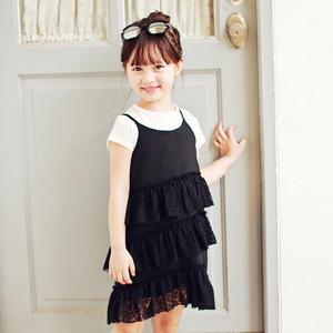 Robe de soirée ajustée Gracia Fashion Clothing – Nouvelle collection pour la vente en gros - Product Image 1