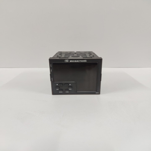 Plc <strong>Ero</strong> Electronic 611251300 Process Control Equipment for Warranty Product - Product Image 1