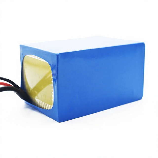 18650 EBike Battery Pack 12V 24V 48V 36V 52V 72V 13Ah 14Ah 20Ah 30Ah 50Ah 18650 Lithium Ion Batteries for Electric Bike Ebike