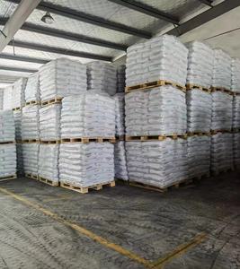 PC LUXI 1809-01 Qualité injection-extrusion, transparente, pour éclairage, base bleu clair transparente - Product Image 4