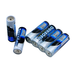 Lr6 Aa Am3ドライセルアルカリキャンプ用ライトバッテリーおもちゃアルカリ電源電池おもちゃ家電 - Product Image 4