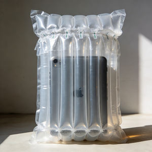 Rollos de Embalaje <span class=keywords><strong>Serie</strong></span> Pro con Perforación de Fácil Desgarro, Ideales para el Crecimiento de su Negocio de Comercio Electrónico - Product Image 5