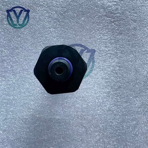 Capteur de pression d'huile et de carburant 8513826, remplacement du 2070263 pour transducteur de chargeuse compacte S160 S300 T650, vente en gros d'usine 580051796 - Product Image 3