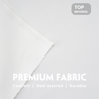 Thobe, Thoub, Abaya, Kaftan pour hommes musulmans, en coton antistatique et respirant, uni, à manches longues, style vintage, pour Ramadan, Aïd, Arabie Saoudite