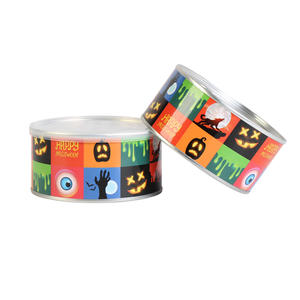 Coaster Kustom Grosir dengan Desain Landmark |   Produk Promosi Souvenir Wisata Massal - Product Image 6