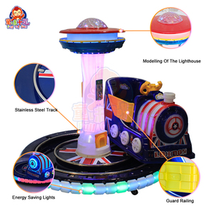 Gran oferta, máquina <span class=keywords><strong>de</strong></span> juego <span class=keywords><strong>de</strong></span> equitación <span class=keywords><strong>de</strong></span> pista <span class=keywords><strong>de</strong></span> tren <span class=keywords><strong>de</strong></span> simulación que funciona con monedas para niños, máquina <span class=keywords><strong>de</strong></span> equitación <span class=keywords><strong>de</strong></span> juego para niños a la venta - Product Image 3