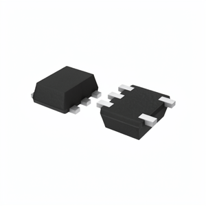 Buy Online Electronic Components BD5246FVE-TR SOT 665 Power Management (PMIC) Manufacturer Channel - Product Image 1