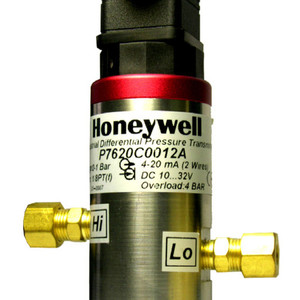Capteur P7620C0042B le plus vendu, en acier inoxydable 304, haute précision 0,5 %, pleine gamme, fabriqué aux États-Unis, garantie 1 an, 100 % authentique - Product Image 3