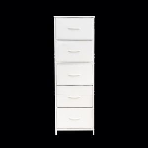 High-Quality Freestanding Durable Stainless Steel MDF Panel Pine Modern Living Room Fabric <b>Cabinets</b> for Bedroom - Product Image 2