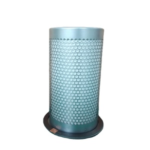 Filtre séparateur d'huile neuf et d'occasion Manny 1627410123, pièces de filtre à air pour compresseur industriel - Product Image 4