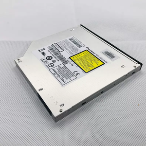<span class=keywords><strong>Graveur</strong></span> de Blu-ray <span class=keywords><strong>interne</strong></span> BDR-UD03 9,5 mm SATA BDXL 100 Go, lecteur de <span class=keywords><strong>DVD</strong></span>, fabriqué en Chine - Product Image 6