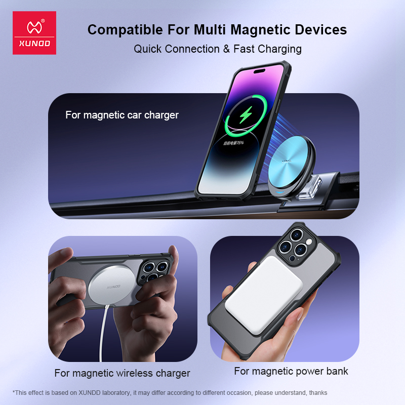 elfbar nachfüll pod läuft aus Xundd coque pour iPhone 14 Pro Max 14 Plus coque magnétique Support pour  aimant charge sans fil Airbag antichoc coque arrière PC + TPU| Alibaba.com
