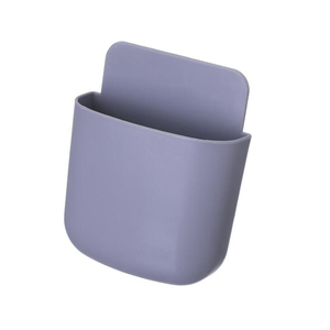 Soporte <span class=keywords><strong>de</strong></span> Carga, Adaptador <span class=keywords><strong>de</strong></span> Cargador <span class=keywords><strong>de</strong></span> Pared, Soporte Colgante Plegable <span class=keywords><strong>para</strong></span> Teléfono Móvil, Soporte con Gancho <span class=keywords><strong>para</strong></span> <span class=keywords><strong>Control</strong></span> Remoto - Product Image 1