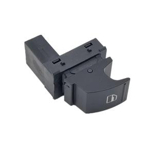 Interrupteurs de lève-vitres électriques neufs en stock pour Volkswagen 7L6959855B 1K0959855 56D959855A à des fins de fabrication - Product Image 2