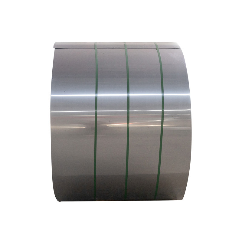 Inox Sus310 Stainless Steel Jewelry Wire