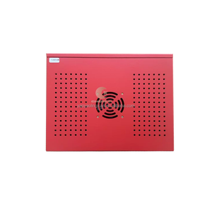 Jeu de compétences NCG Deluxe <span class=keywords><strong>2</strong></span> Multi-jeux 5 en 1 Boîte de jeu de compétences Jeu de société pour PC à vendre - Product Image 3