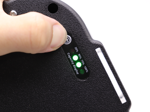 AU UK Stok Hızlı Kargo 72V 20.8Ah Üçgen EBike Bataryası 60A BMS Yüksek Güçlü Elektrikli Bisikletler Arazi Bisikletleri Elektrikli Bisiklet için - Product Image 5